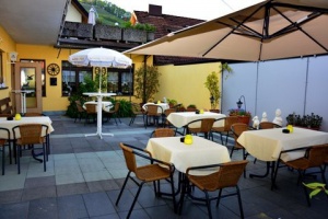  Hotel VulkanstÃ¼ble in Vogtsburg / Achkarren 