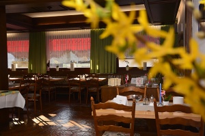  Hotel VulkanstÃ¼ble in Vogtsburg / Achkarren 