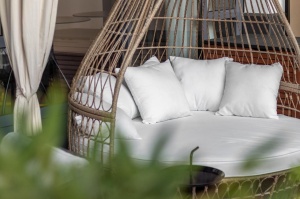  Lifestylehotel Forum Widnau in Widnau 