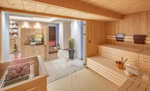  Gäste Fotoeinsendungen 