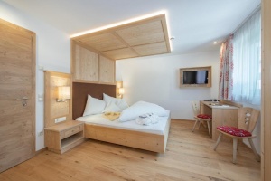  Gäste Fotoeinsendungen 