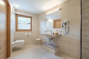  Gäste Fotoeinsendungen 