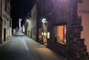  Gäste Fotoeinsendungen 