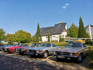  Gäste Fotoeinsendungen 