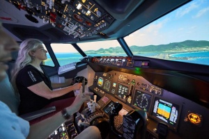  BurgStadt Hotel in Kastellaun 