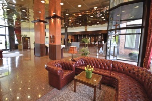  Gäste Fotoeinsendungen 