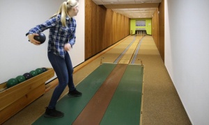  HARZ HOTEL und GÃ¤stehaus in Bad Sachsa 