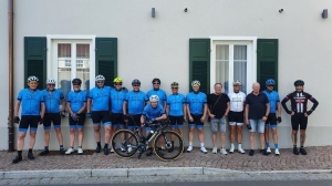  Gäste Fotoeinsendungen 