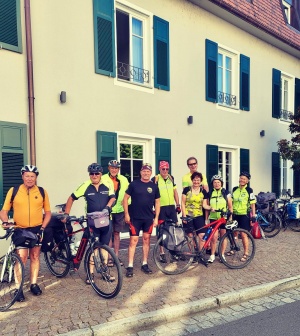  Gäste Fotoeinsendungen 