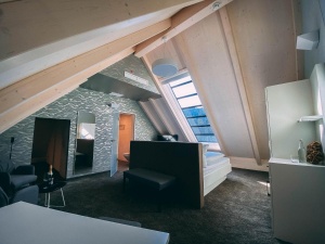  Gäste Fotoeinsendungen 