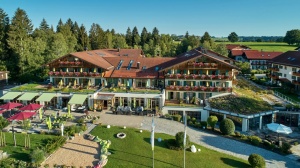  Gäste Fotoeinsendungen 