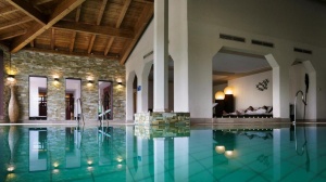  Gäste Fotoeinsendungen 