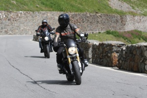  Gäste Fotoeinsendungen 