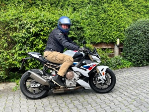  Gäste Fotoeinsendungen 