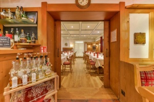  SchillerÂ´s Hotel & Restaurant in OLCHING 