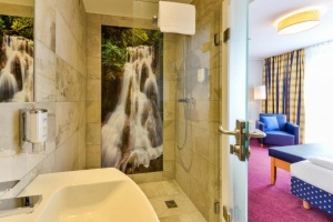  SchillerÂ´s Hotel & Restaurant in OLCHING 