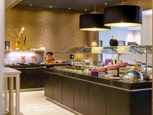  Gäste Fotoeinsendungen 