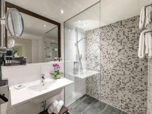  Gäste Fotoeinsendungen 