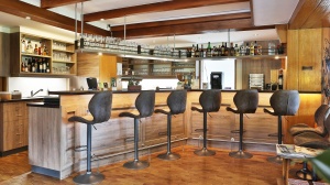   Hotel Restaurant Sonnenschein in Pfalzgrafenweiler 