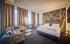  Gäste Fotoeinsendungen 