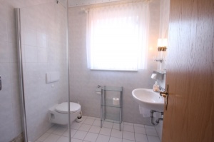  Gäste Fotoeinsendungen 