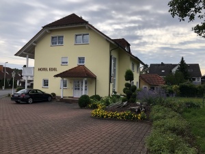  Gäste Fotoeinsendungen 