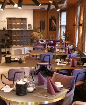  Gäste Fotoeinsendungen 