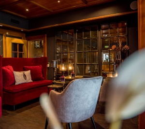  Gäste Fotoeinsendungen 