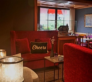  Gäste Fotoeinsendungen 