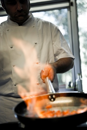  Gäste Fotoeinsendungen 