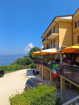  Gäste Fotoeinsendungen 