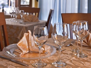  Hotel Costabella in San Zeno Di Montagna 