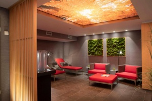  Hotel Franz in Essen 