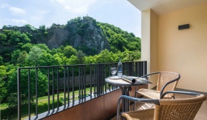  Gäste Fotoeinsendungen 