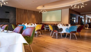  Gäste Fotoeinsendungen 