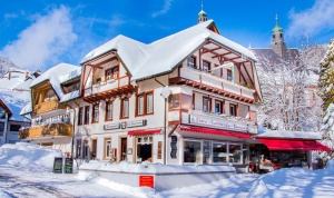  Gäste Fotoeinsendungen 