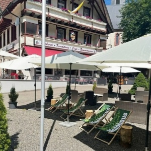  Gäste Fotoeinsendungen 