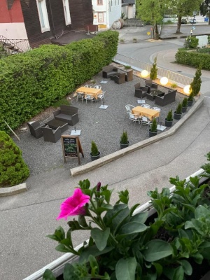  Gäste Fotoeinsendungen 