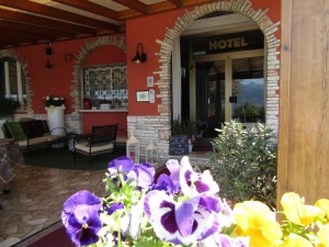  Gäste Fotoeinsendungen 