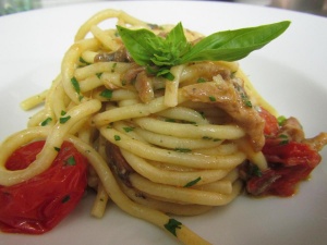  Gäste Fotoeinsendungen 