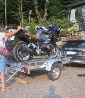  Gäste Fotoeinsendungen 