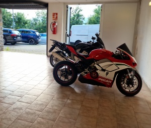  Gäste Fotoeinsendungen 