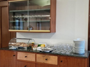  Hotel Montegrino Lakeview in Montegrino Valtravaglia 