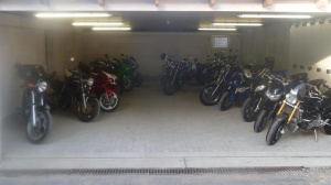  Gäste Fotoeinsendungen 