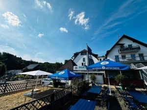  Hotel Engelskirchen in Engelskirchen 