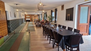  Hotel Engelskirchen in Engelskirchen 