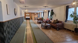  Hotel Engelskirchen in Engelskirchen 