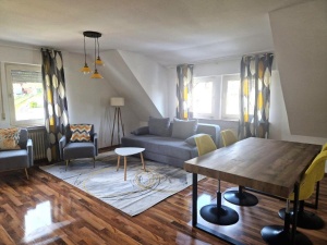  Hotel Engelskirchen in Engelskirchen 