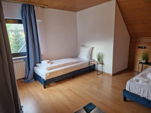  Hotel Engelskirchen in Engelskirchen 