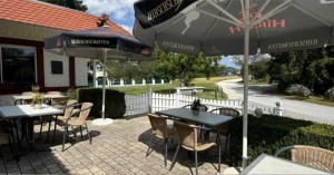  Landhaus Donautal in Fridingen an der Donau 